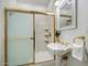 2612 Wilmette, Wilmette, IL 60091