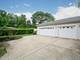 2612 Wilmette, Wilmette, IL 60091