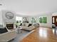 2612 Wilmette, Wilmette, IL 60091