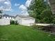 2612 Wilmette, Wilmette, IL 60091