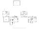 2612 Wilmette, Wilmette, IL 60091