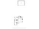 2612 Wilmette, Wilmette, IL 60091