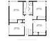 2612 Wilmette, Wilmette, IL 60091
