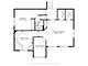 2612 Wilmette, Wilmette, IL 60091