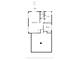 2612 Wilmette, Wilmette, IL 60091