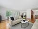 2612 Wilmette, Wilmette, IL 60091