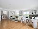 2612 Wilmette, Wilmette, IL 60091