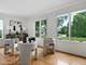 2612 Wilmette, Wilmette, IL 60091