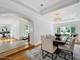 2612 Wilmette, Wilmette, IL 60091