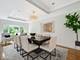 2612 Wilmette, Wilmette, IL 60091