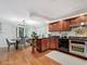 2612 Wilmette, Wilmette, IL 60091