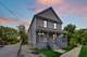 515 George, Waukegan, IL 60085