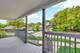 515 George, Waukegan, IL 60085