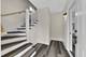 515 George, Waukegan, IL 60085