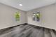 515 George, Waukegan, IL 60085