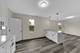 515 George, Waukegan, IL 60085