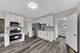 515 George, Waukegan, IL 60085