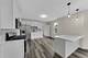 515 George, Waukegan, IL 60085