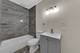 515 George, Waukegan, IL 60085