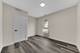 515 George, Waukegan, IL 60085