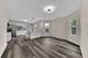 515 George, Waukegan, IL 60085