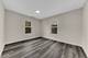 515 George, Waukegan, IL 60085