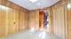 10747 S Avenue H, Chicago, IL 60617