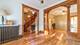 10747 S Avenue H, Chicago, IL 60617