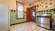 10747 S Avenue H, Chicago, IL 60617