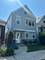 2249 N Long, Chicago, IL 60639