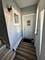 2249 N Long, Chicago, IL 60639
