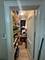 2249 N Long, Chicago, IL 60639
