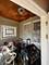 2249 N Long, Chicago, IL 60639