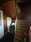 2249 N Long, Chicago, IL 60639