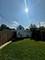 2249 N Long, Chicago, IL 60639