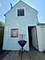 2249 N Long, Chicago, IL 60639