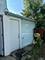 2249 N Long, Chicago, IL 60639