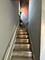 2249 N Long, Chicago, IL 60639