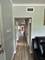 2249 N Long, Chicago, IL 60639