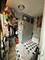2249 N Long, Chicago, IL 60639