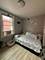 2249 N Long, Chicago, IL 60639