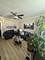 2249 N Long, Chicago, IL 60639