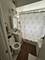 2249 N Long, Chicago, IL 60639
