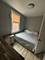 2249 N Long, Chicago, IL 60639
