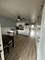 2249 N Long, Chicago, IL 60639