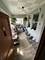 2249 N Long, Chicago, IL 60639