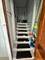 2249 N Long, Chicago, IL 60639