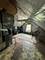 2249 N Long, Chicago, IL 60639