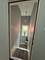 2249 N Long, Chicago, IL 60639