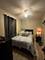 2249 N Long, Chicago, IL 60639